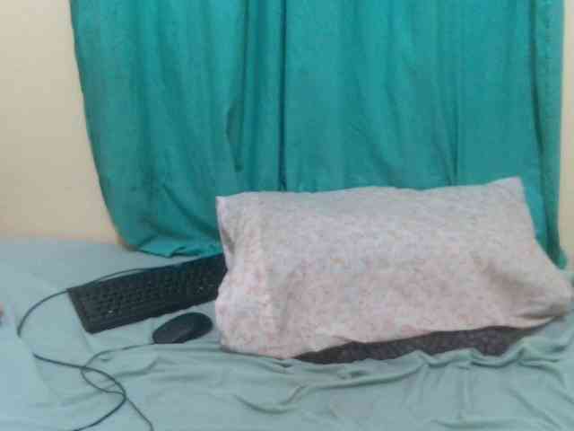 Naughtyher webcam