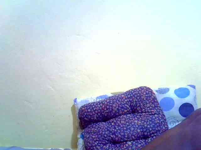 Naughtyher webcam