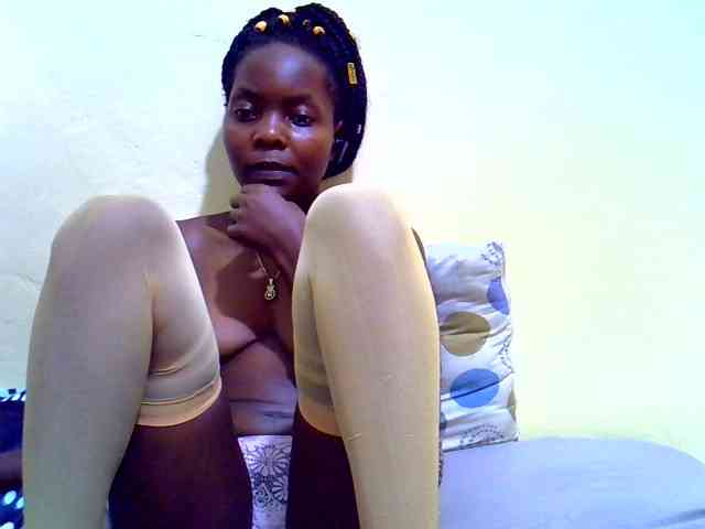 Naughtyher webcam