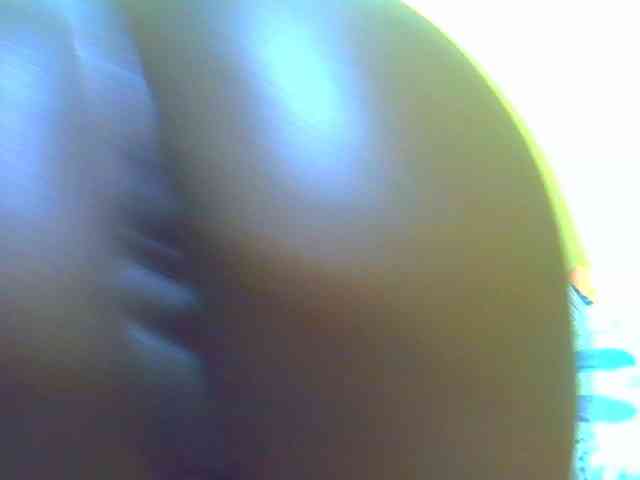 Naughtyher webcam