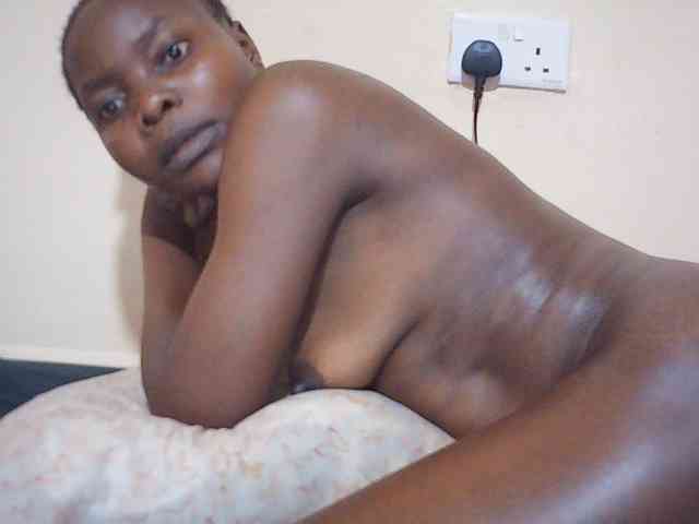 Naughtyher webcam