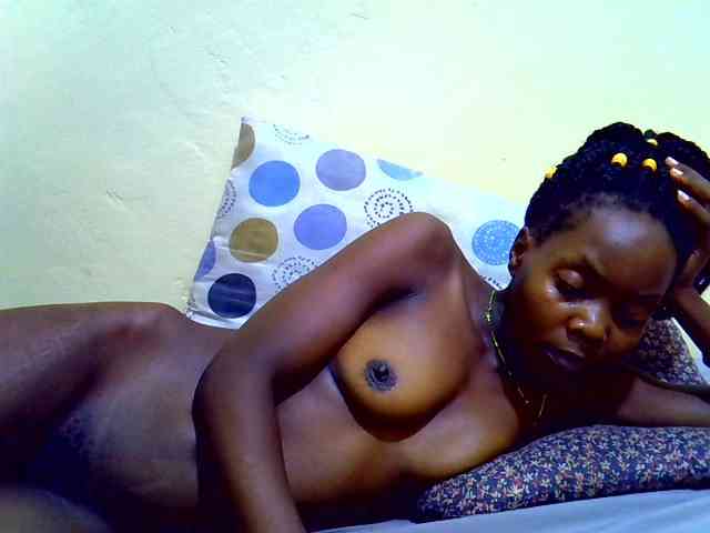 Naughtyher webcam