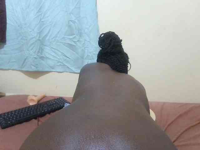 Naughtyher webcam