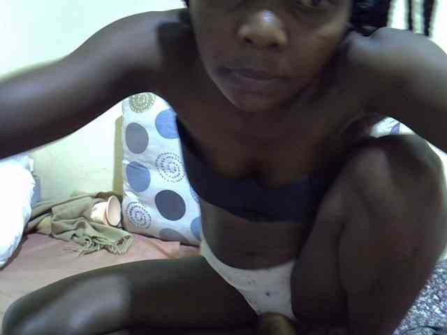 Naughtyher webcam