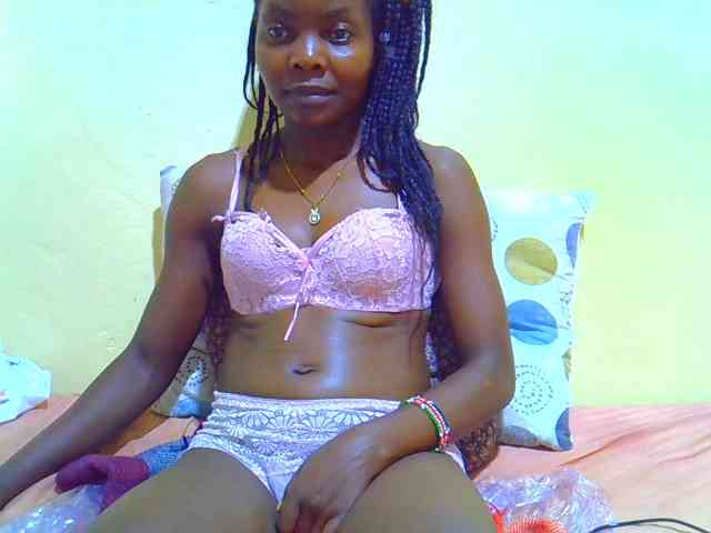 Naughtyher webcam
