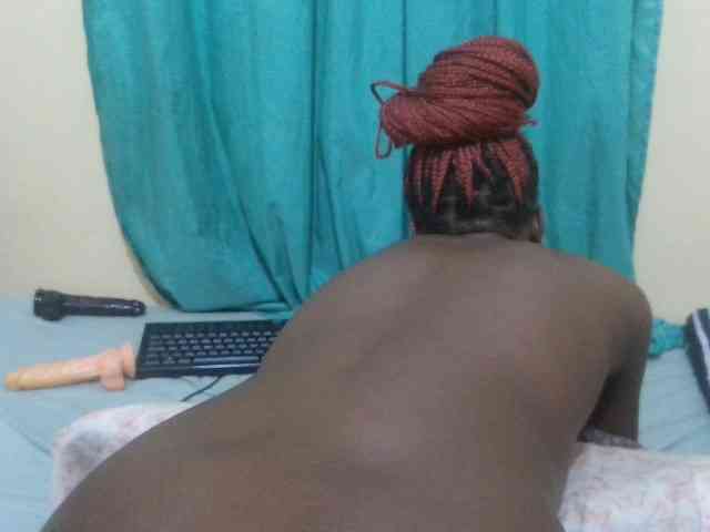 Naughtyher webcam