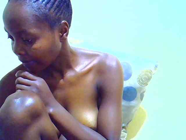 Naughtyher webcam