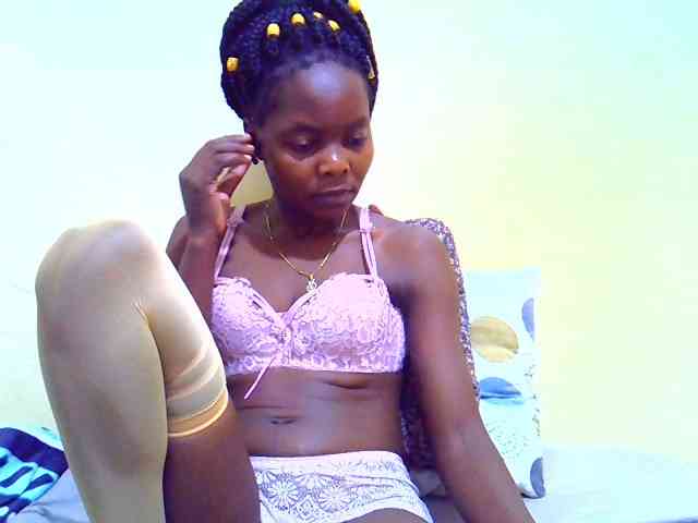 Naughtyher webcam