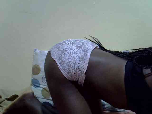 Naughtyher webcam