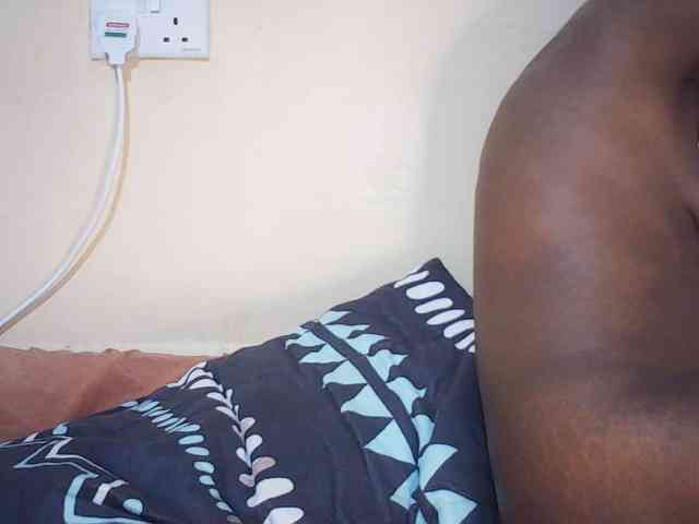 Naughtyher webcam