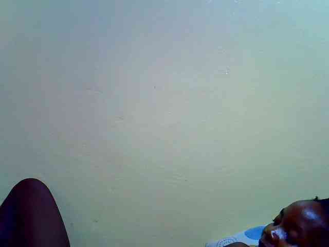 Naughtyher webcam