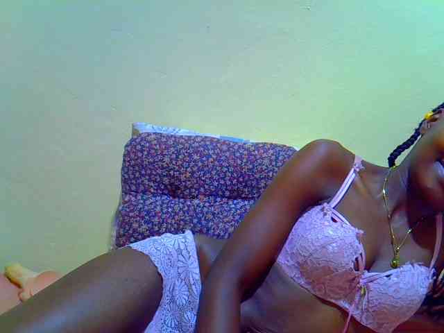 Naughtyher webcam