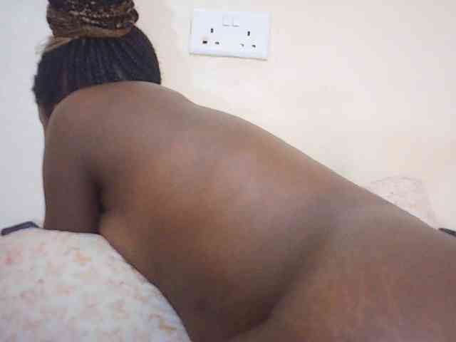 Naughtyher webcam