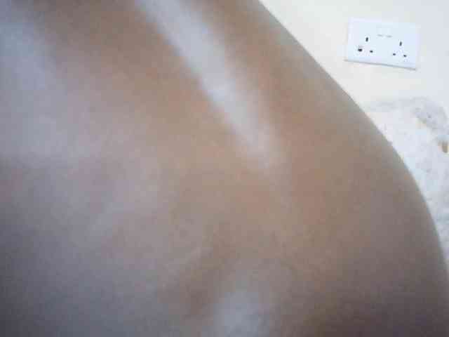 Naughtyher webcam