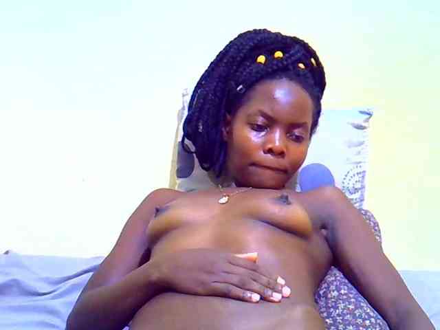 Naughtyher webcam
