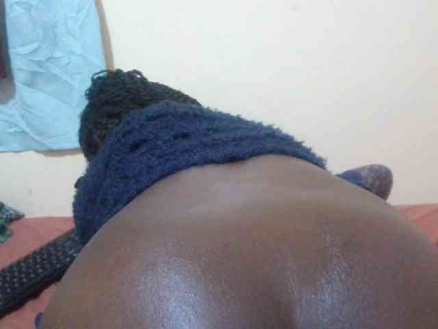 Naughtyher webcam