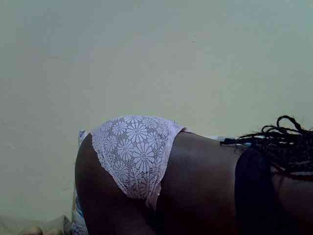 Naughtyher webcam
