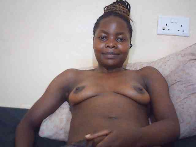 Naughtyher webcam