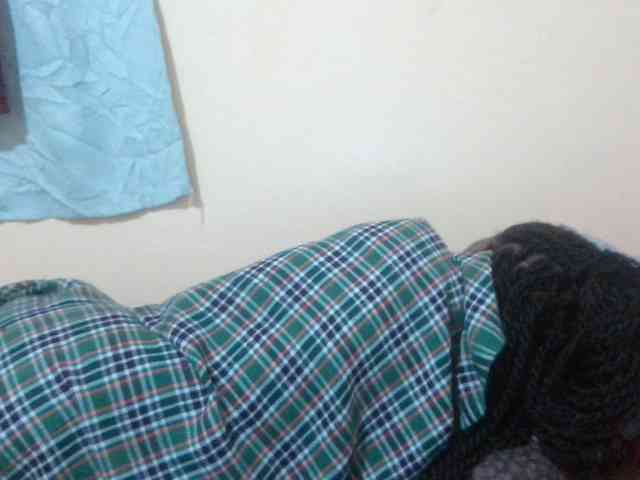 Naughtyher webcam