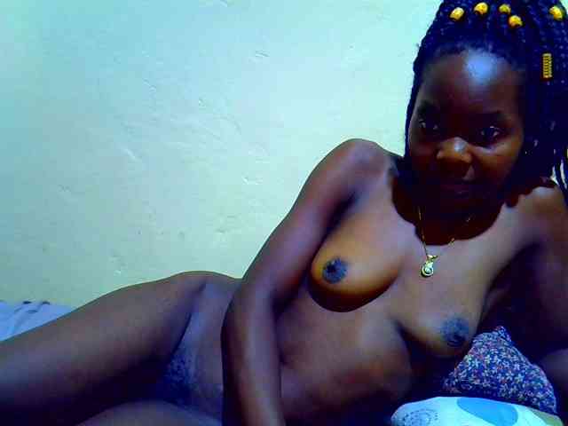 Naughtyher webcam