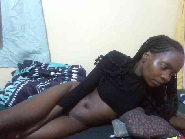 Naughtyher webcam