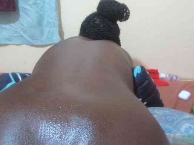 Naughtyher webcam