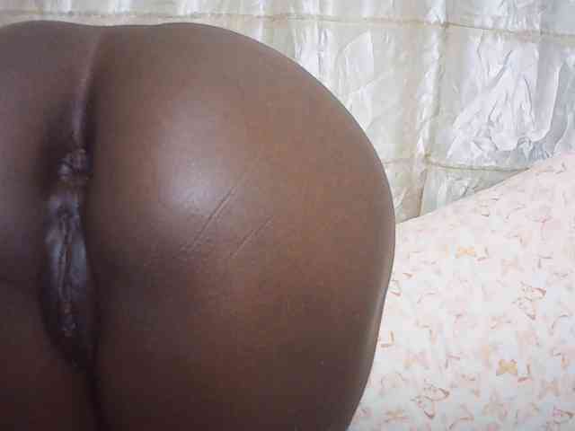 Naughtyher webcam