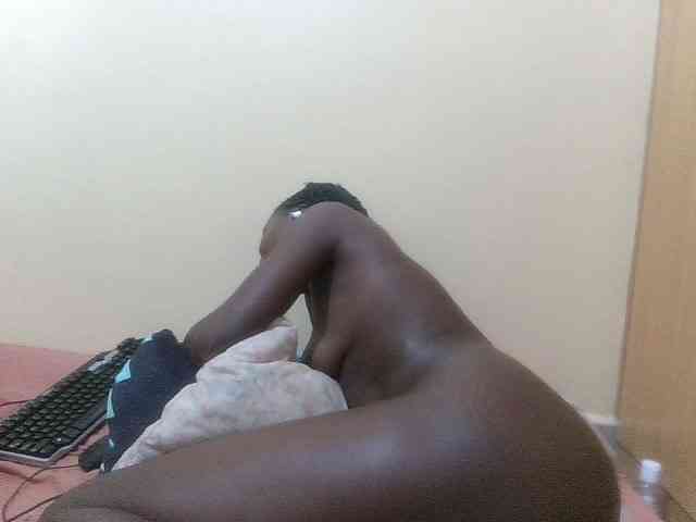 Naughtyher webcam