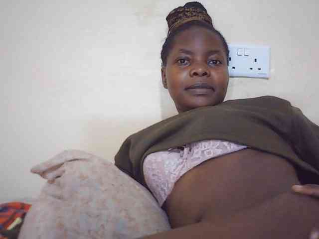 Naughtyher webcam