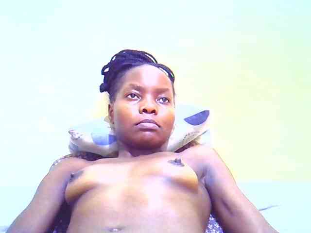 Naughtyher webcam