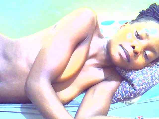 Naughtyher webcam