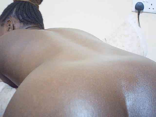 Naughtyher webcam