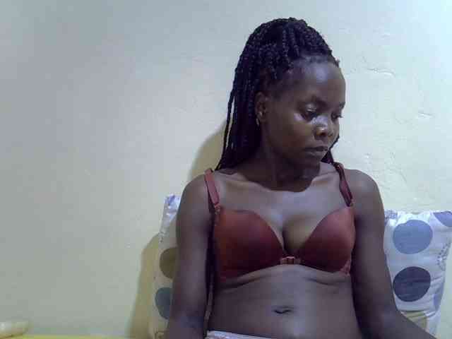 Naughtyher webcam