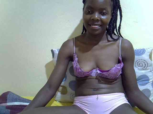 Naughtyher webcam