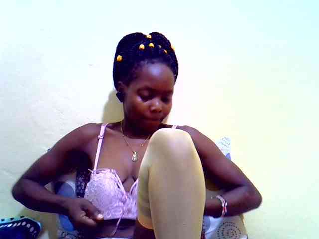 Naughtyher webcam