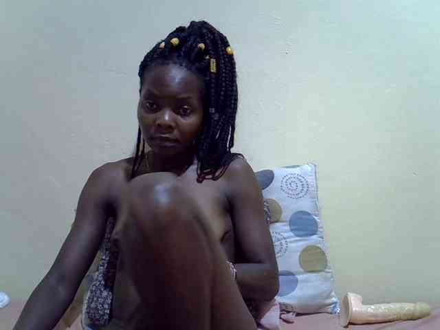 Naughtyher webcam