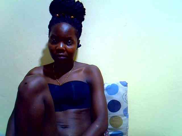 Naughtyher webcam