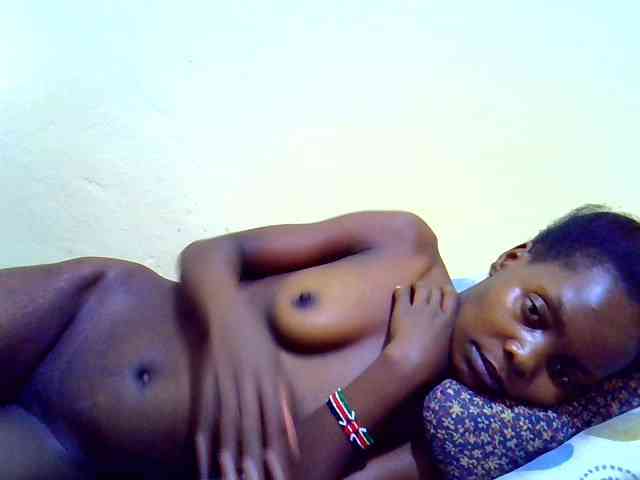 Naughtyher