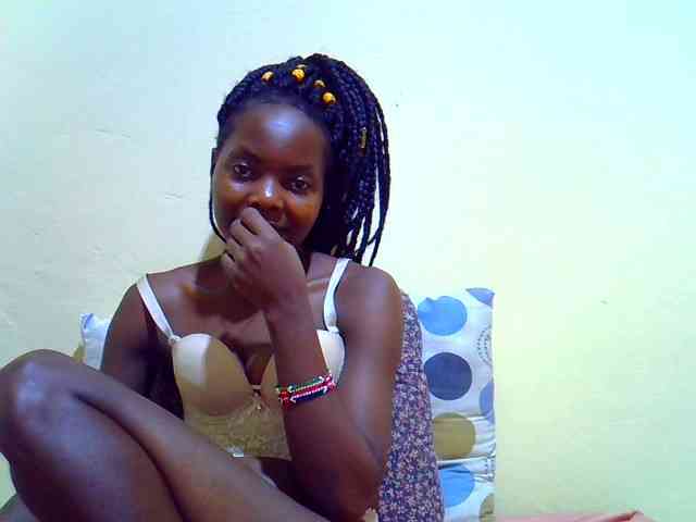 Naughtyher webcam