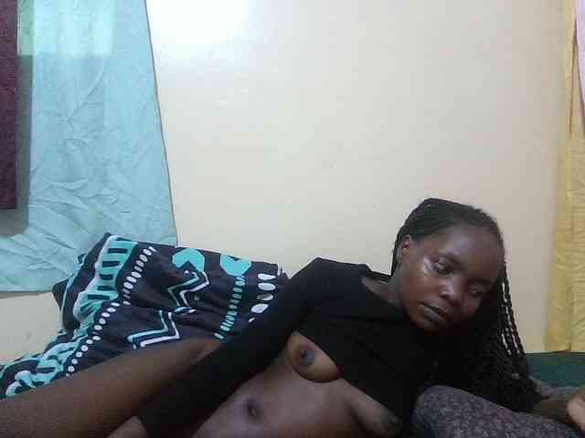 Naughtyher webcam