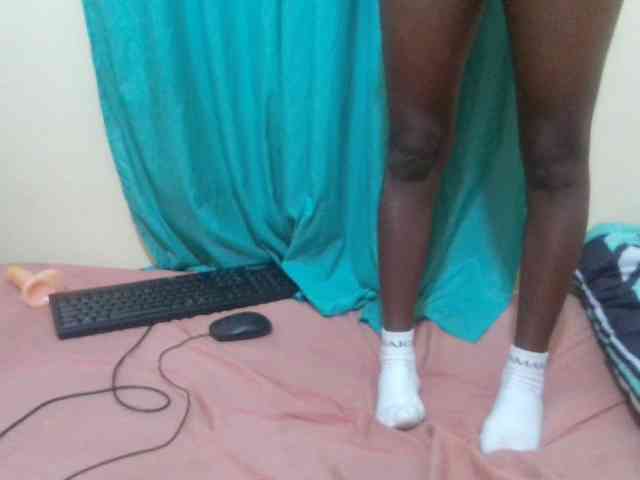 Naughtyher webcam