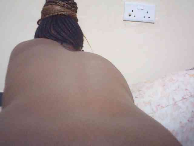 Naughtyher webcam