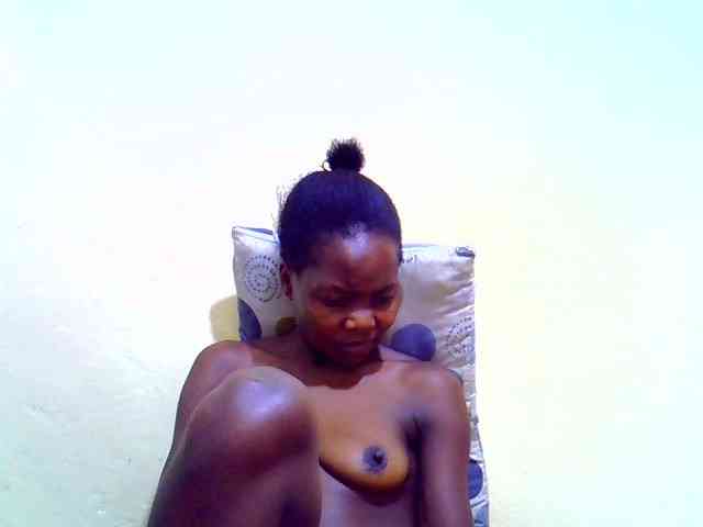 Naughtyher webcam