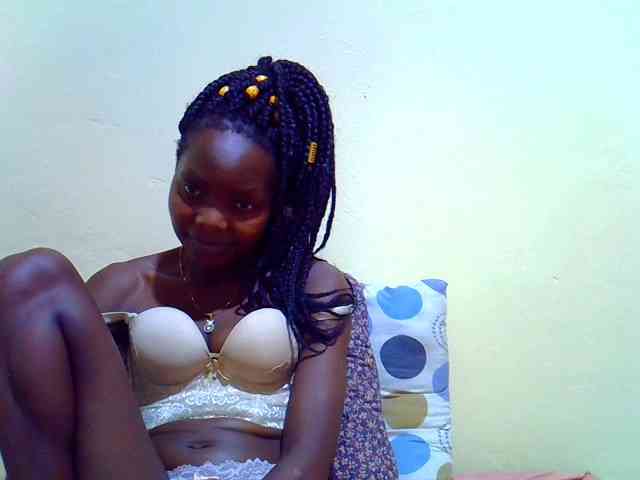 Naughtyher webcam