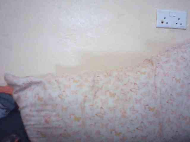 Naughtyher webcam