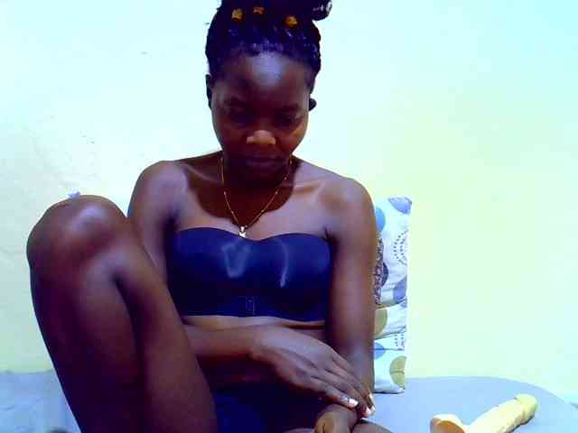 Naughtyher webcam