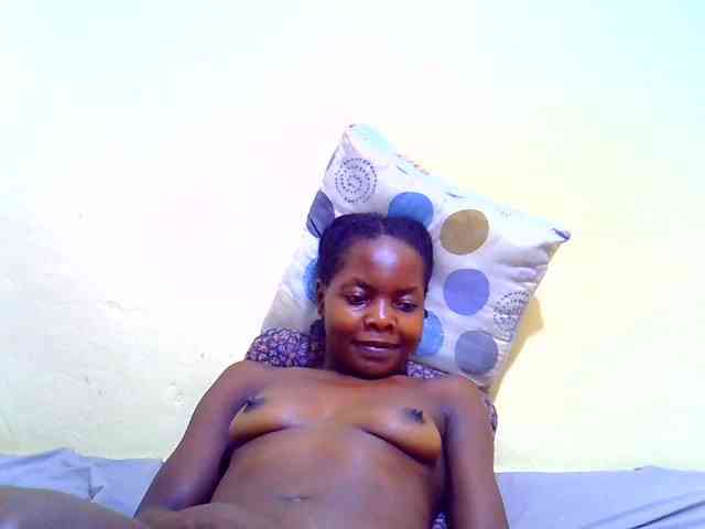 Naughtyher webcam