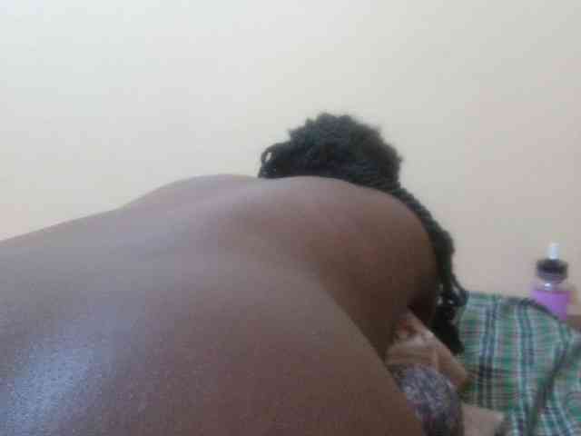 Naughtyher webcam