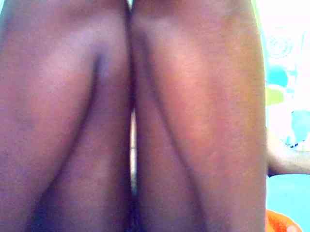 Naughtyher webcam