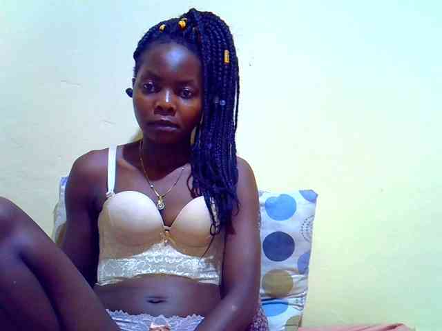 Naughtyher webcam
